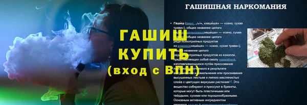 сатива Аркадак