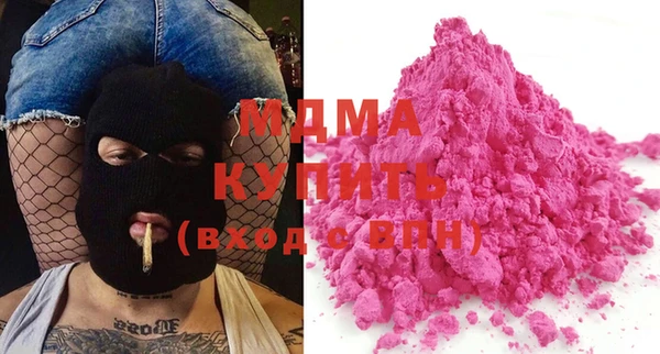 гидропоника Армянск
